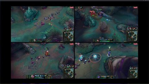 At Cm7ccrmgj Hp64svmkbvuyliyw Preview 480x272 1