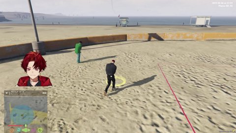 MAD発言「女性ぐらいです簡単に稼げるのは」