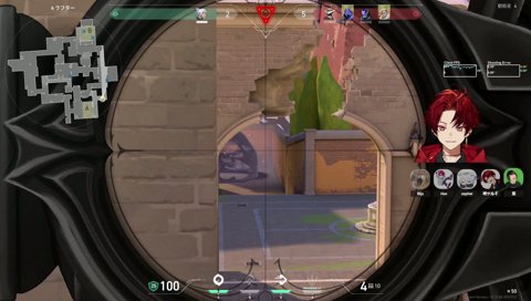 ナイスオペセーブ