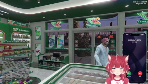 今日は何をしよう MADTOWN ２日目