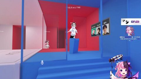 Preview 480x272 1018