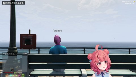 【夢を語る】ホットドックが好きな理由