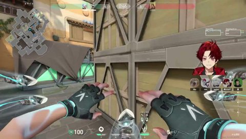 利敵の可能性もありけり