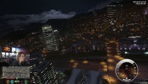 カワクラバスケ