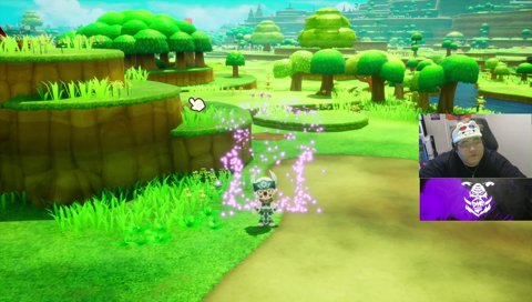 恭ちゃん直伝　ツナ納豆レシピ　詳しくはYoutubeで検索🔍