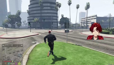 絶対守れない目標