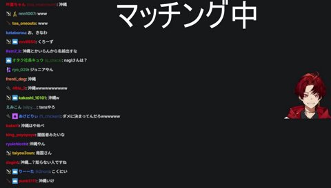 【求募】ブラックジャック