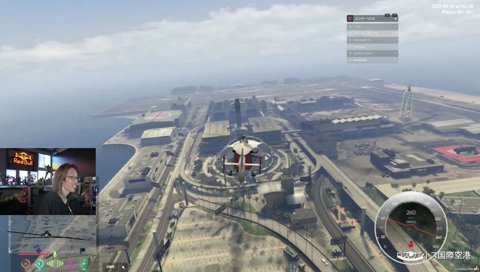 釈迦君、自分で言えるかな？