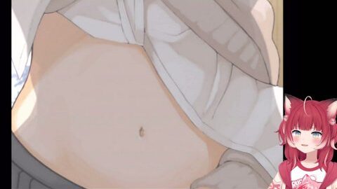 Preview 480x272 118