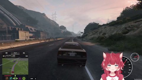 生き残るかるび