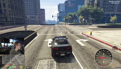 急に医者っぽいことを言う詩羽