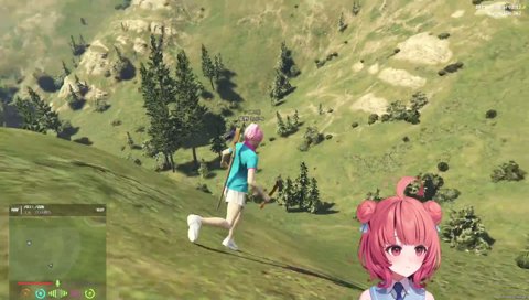 マッドタウン週2-3日