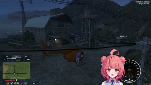 「ぼくの走り方キモすぎ」