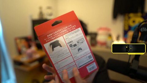 Preview 480x272 1241