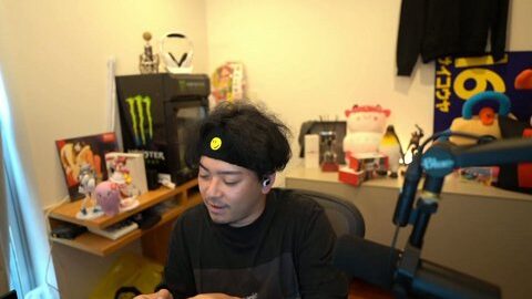 Preview 480x272 1255