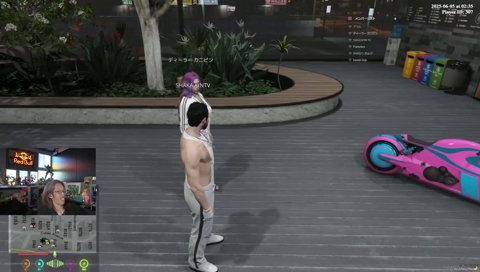 葛葉＝恭一郎＝小学生