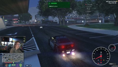 詩羽を分かってあげられない釈迦