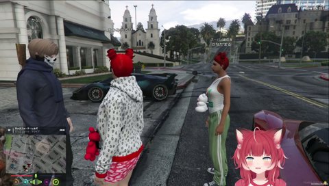 【胡散臭い叶(1)】　叶「その状況で僕の事、信じれる？」　　最初から信じてないから　　叶「僕はかるびちゃんが信じてくれなくても、かるびちゃんの事信じてる」　ていうのも信じれない