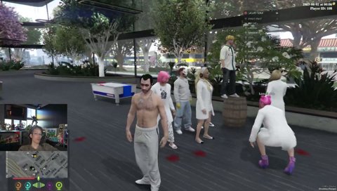 かわくら子守で10歳老いた釈迦