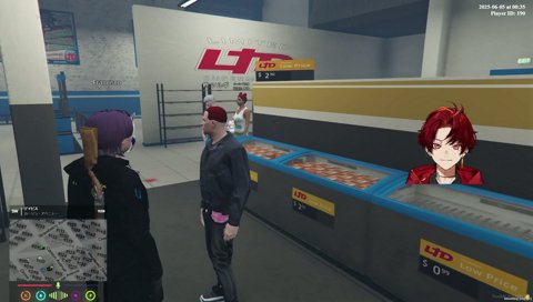 とうもろこし作ってそう