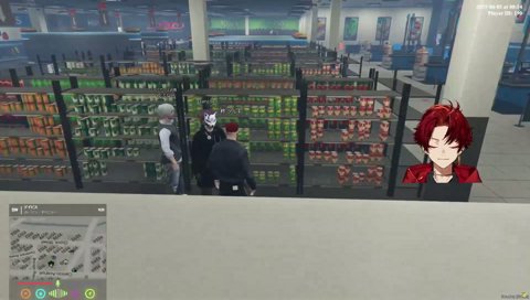 非暴力、不服従