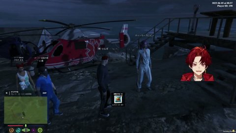 人を笑顔にするコーン事業