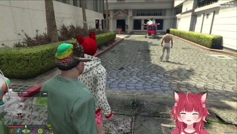 【シャンクスの真似ランディス】　アルラン「いつか…　いつか返しに来い　　その請求書（60万ぽっち）はお前に預ける」　　預けるって何だよｗ