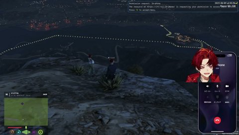 ダブルミーニング