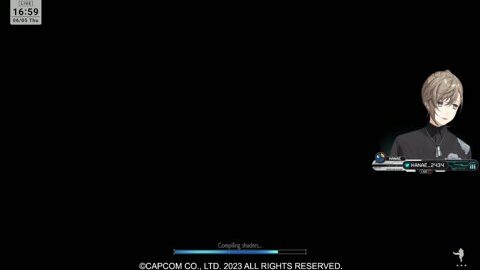 Preview 480x272 1342