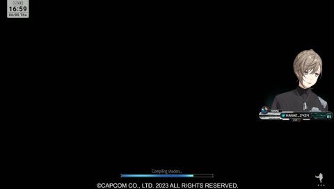 ずうっといっしょ/うーわっ