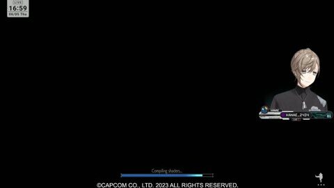 Preview 480x272 1343