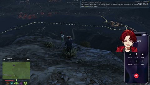 U者さんのヘリなくなっちゃって、U者さんも亡くなっちゃって。