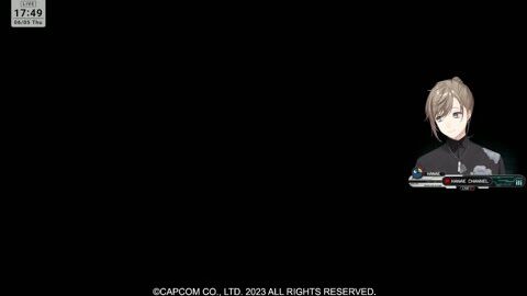 Preview 480x272 1355