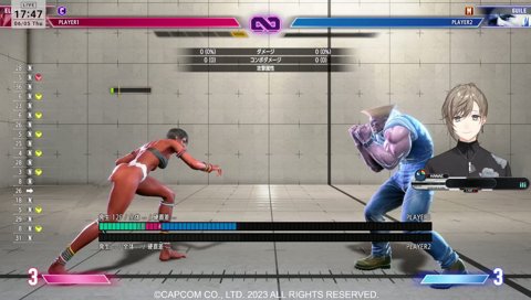 どうなるんだろうね(エレナ)これ使ってたら僕のFA…