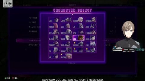 Preview 480x272 1364