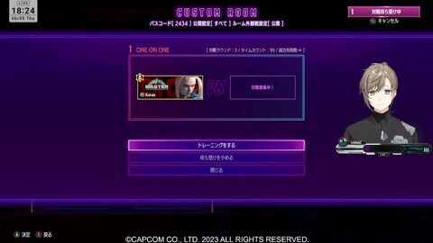Preview 480x272 1365