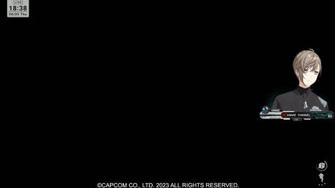 Preview 480x272 1367