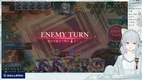 ｷｴｰ!リーサル警察に物申す猫麦