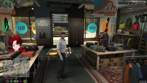 察しの良い二人