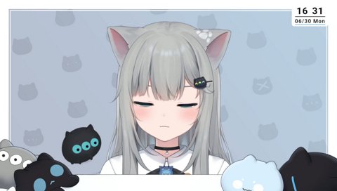 アー絵文字アーハイハイ絵文字アー ア？