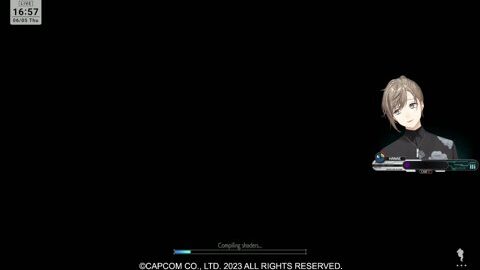 Preview 480x272 1370