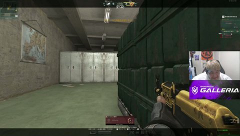 AVA名物忍者解除wwww