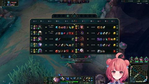 プレスアタック