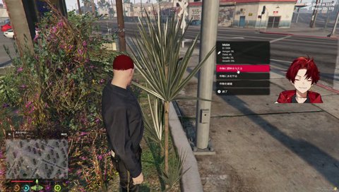 きゅぴちゃんとの子がぁ