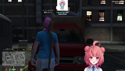 ｶﾜｲｰｰｰｰｰｰｰｰｰｰﾝ