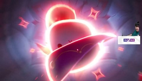 チェス伏線回収