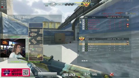 ハンショなんでなんでやねん！byめっさん