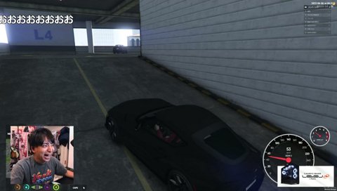 ワイスピ作戦、爆破オチ