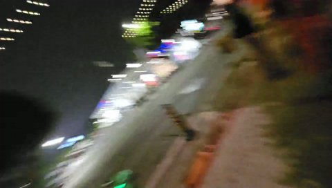 角谷「社不がよぉ…」