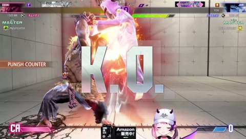 ｺﾚｿﾞｲｸｻﾊﾞﾉｼｱｲﾖｫ!!